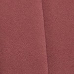 rose red