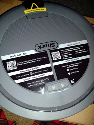 Guest review image 1 of 5, zoom in
