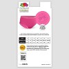 Fruit of the Loom Girls' 5pk Briefs - 3 of 3