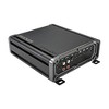 Kicker 46CXA4001 CXA4001 - 400-Watt Mono Class D Subwoofer Amp w/ Bass Knob Bundle - 3 of 4