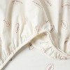 Football Kids' Cotton Sheet Set - Pillowfort™ - 4 of 4