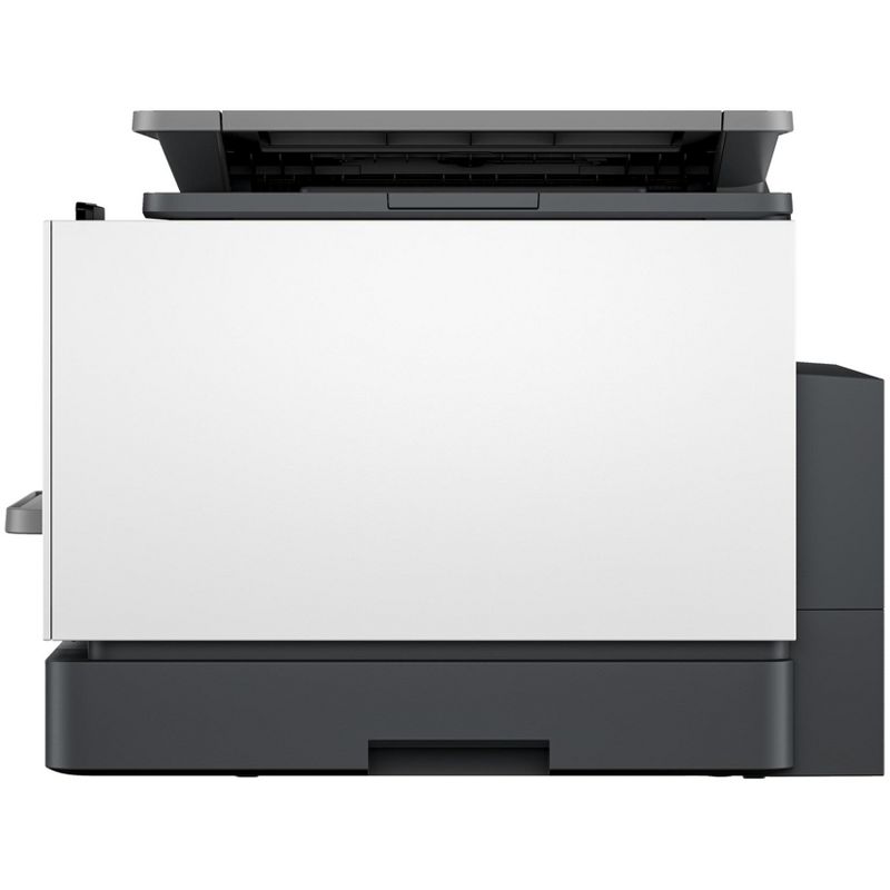 HP Inc. OfficeJet Pro 9135e Wireless All-in-One Printer with Bonus 3 Months Instant Ink, 4 of 8