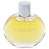 Burberry by Burberry for Women - 3.3 fl oz EDP Spray - 2 of 4