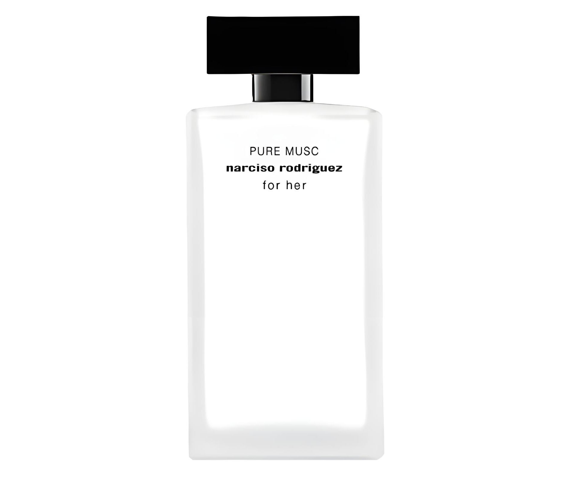 Narciso Rodriguez Pure Musc Eau de Parfum for Women