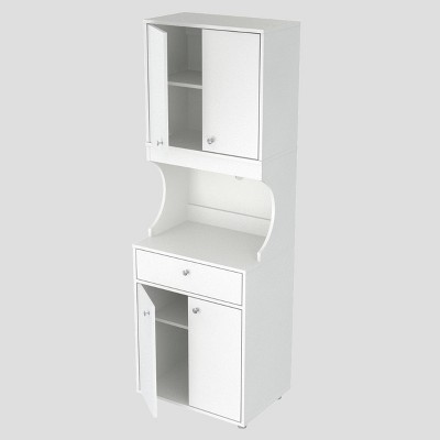 target kitchen storage cabinets