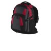 Port Authority Urban Laptop Backpack - 3 of 4