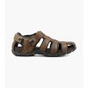 Nunn Bush Rio BravoMen's Fisherman Sandal - 3 of 4