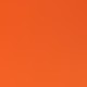 orange peel
