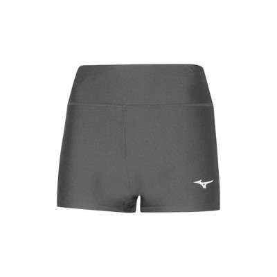 Mizuno Women's Impulse Core Short Tight