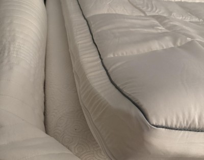 Guest review image 2 of 3, zoom in