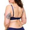 Adore Me Women's Eva Balconette Bra - 4 of 4