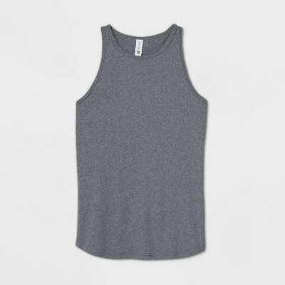 target tank top dress