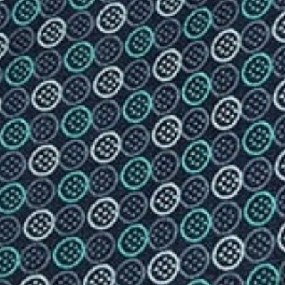 teal green and silver