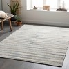 Hauteloom Castillejos Area Rug - 4 of 4