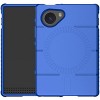 Nakedcellphone Case for Light Phone III - Compatible with MagSafe Mounts - 2 of 4