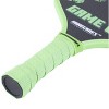 Minecraft 7-Piece Pickleball Set - 2 Wood Paddles, 4 Pickleballs & Carry Bag Case - 4 of 4