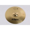 Pearl Zildjian Cymbal Pack For Roadshow Exclusive Kits Only Level 3 Regular 194744168697 - 3 of 4