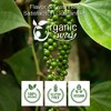 Organic Way Black Pepper Powder 1 Lbs - 4 of 4