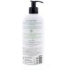 Attitude Super Leaves Hand Soap, Olive Leaves, 16 oz - 2 of 4