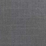 taupe, charcoal, black, tan, light beige