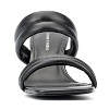 Fashion To Figure Women's Sophia Heel Sandal - Wide Width - 4 of 4