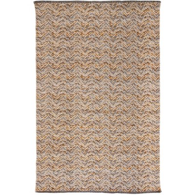 Kilim KLM729 Flat Weave Rugs - Safavieh