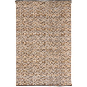 Kilim KLM729 Flat Weave Rugs - Safavieh - 1 of 4