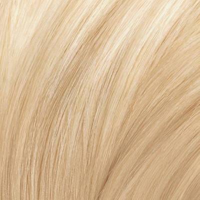 9.5NB Lightest Natural Blonde