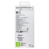 Samsung Screen Protector for Galaxy A54 (5G) - Clear - 2 of 2