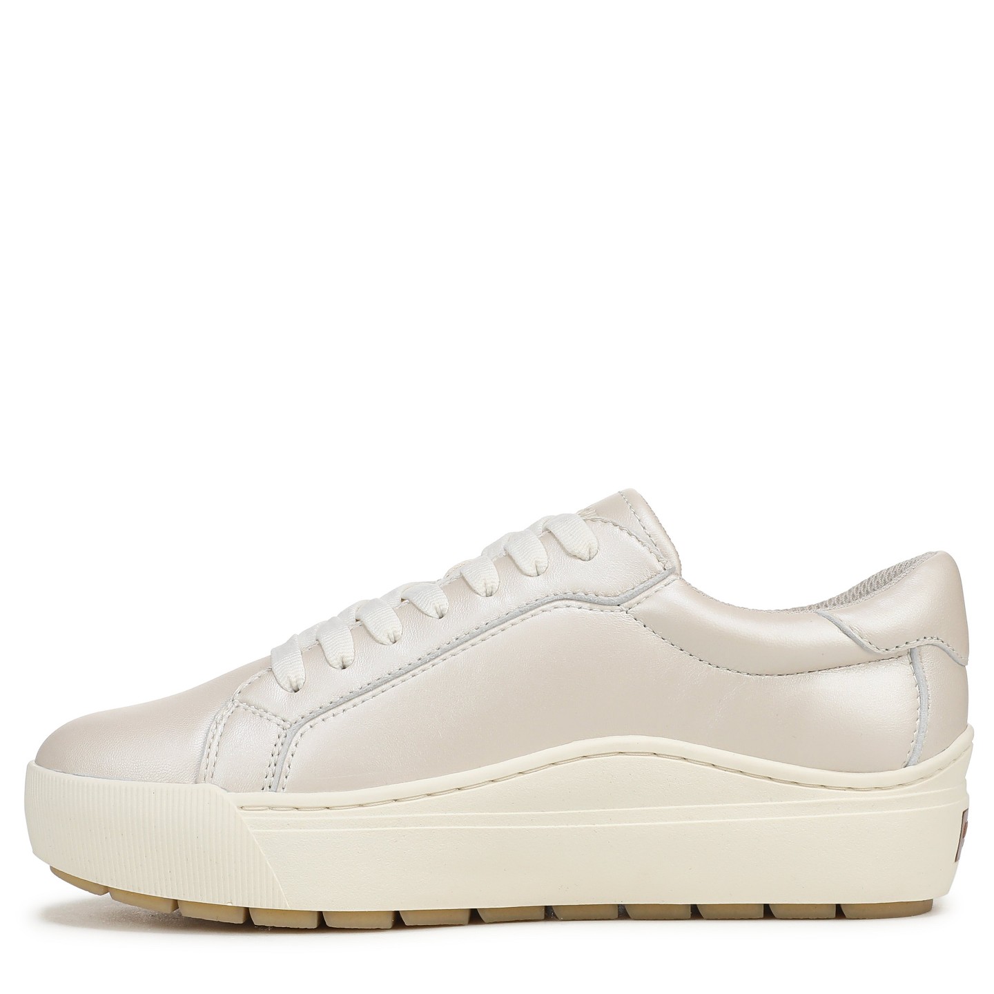 Женские кроссовки Dr. Scholl's Take Time Sneaker Whitecap — фото 4