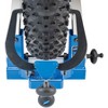 Park Tool TS-4.2 Professional Wheel Truing Stand - 3 of 4