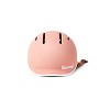 Thousand JR Collection Kid's Helmet - Power Pink - 4 of 4
