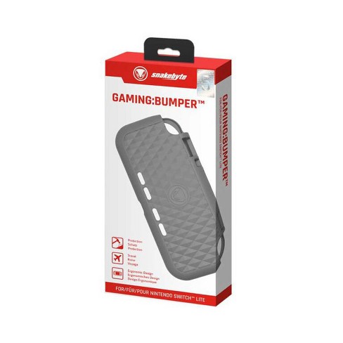 Switch bumper case discount