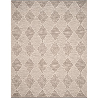 Montauk MTK822 Hand Woven Area Rug  - Safavieh