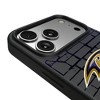 NFL AFC Teams 2025 Illustrated MagSafe Compatible Cell Phone Case for Apple iPhone 17 Series - 4 of 4