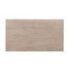 Treasure Trove Accents Cocktail Table Caroway Creek Light Natural - 4 of 4