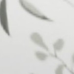 tossed foliage eucalyptus