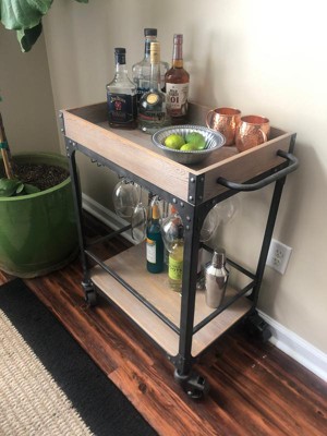 Countertop wine rack online target