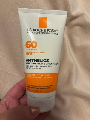 Guest review image 2 of 3, zoom in