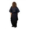 Women's Mia Bolero Jacket - Igor - 2 of 2