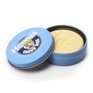 Howie's Hockey Tacky Wax (PDQ) - 1 of 1