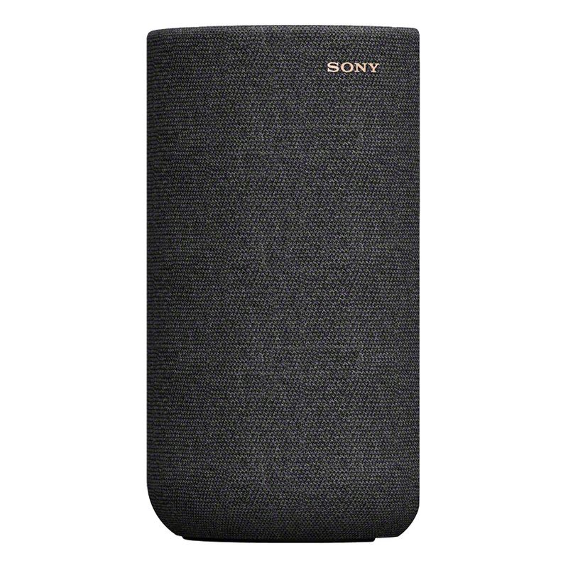 Sony SA-RS5 Wireless Rear Speakers with Built-in Battery for HT-A7000/HT-A5000 - Pair, 4 of 15