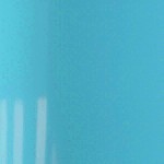 teal/teal-blue