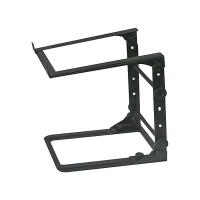 Odyssey LSTANDM DJ Stand