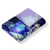 Genshin Impact Character 006 Barbara Silk Touch Throw Blanket 50 x 70 inches - 2 of 2