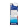 Ensure Clear Therapeutic Nutrition Liquid Carton, Mixed Berry, 8 oz, Case of 24 - 3 of 4
