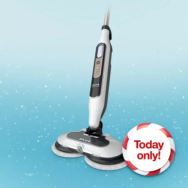 Target deal of the day