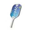 Selkirk Sport Evo Control Pickleball Paddle - Oasis XL - 3 of 4