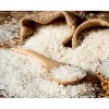 Three Ladies Thai Hom Mali Rice Jasmine Rice 5 lbs. (2.27 kgs) - 4 of 4