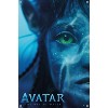 Trends International Avatar: The Way Of Water (2022) - Face One Sheet Unframed Wall Poster Prints - 4 of 4